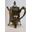 Cafetera de metal plateado, Pairpoint MFG Cº - Imagen 2