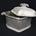 Caja de zinc - Imagen 2