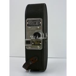 Cámara Keystone modelo B1, 1937 - Imagen 2