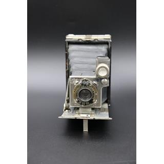 Cámara Premoette Jr. nº 1 (1911-1917) Eastman Kodak Co. - Imagen 2