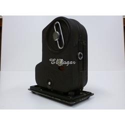 Cámara Univex Modelo C8 - Imagen 2