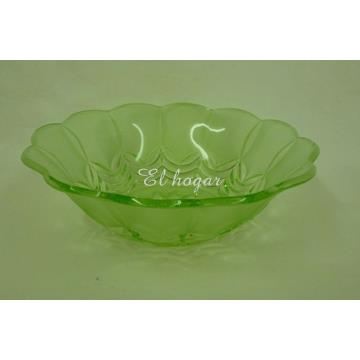 Centro de cristal de uranio - Imagen 2