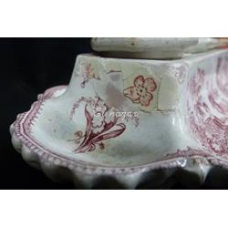 Escribania de Sargadelos (1845-1862) - Imagen 2