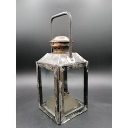 Farol ferroviario - Imagen 2