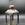 Farol ferroviario - Imagen 2