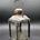 Farol ferroviario - Imagen 2