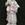 Figura de porcelana de biscuit - Imagen 2