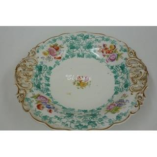 Frutero con pie de Copeland (1851-1885) - Imagen 1