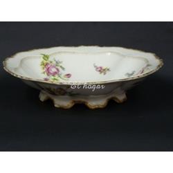 Frutero de Limoges - Imagen 1