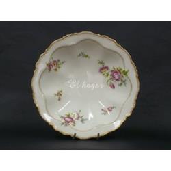 Frutero de Limoges - Imagen 2