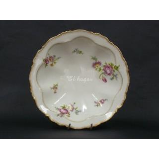 Frutero de Limoges - Imagen 2