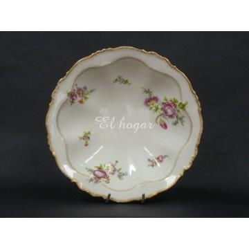 Frutero de Limoges - Imagen 2