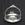 Frutero de metal plateado, Taunton Silver Plate Co. - Imagen 2