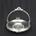 Frutero de metal plateado, Taunton Silver Plate Co. - Imagen 2