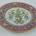 Frutero de pie bajo, BURGESS LEIGH & Cº , 1862-1867 - Imagen 1