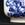 Gran macetero ingles, Doulton Burslem 1898-1902 - Imagen 1