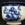 Gran macetero ingles, Doulton Burslem 1898-1902 - Imagen 2
