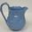 Jarra de gres con decoración enrelieve, CORK & EDGE, 1846-1860 - Imagen 2