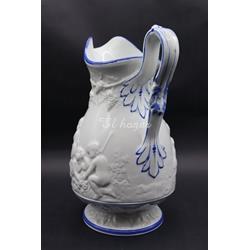 Jarra de Pickman 1880-1899 - Imagen 2