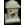 Jarrón de porcelana de Limoges - Imagen 2