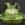 Juego de lavabo, Doulton 1902-1922 - Imagen 2