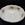 Juego de lavabo, jofaina y jarra. S. Fielding and Cº 1891-1913 - Imagen 2