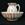 Juego de lavabo , Ridgways (1879-1920) - Imagen 1