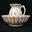 Juego de lavabo , Ridgways (1879-1920) - Imagen 1