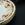 Juego de pastas de 7 piezas, Beswick & Son (1916-1930) - Imagen 2