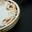Juego de pastas de 7 piezas, Beswick & Son (1916-1930) - Imagen 2