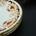Juego de pastas de 7 piezas, Beswick & Son (1916-1930) - Imagen 2