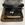 Maquina de escribir Wellington - Imagen 2