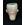 Muñeca con cabeza de porcelana Armand Marseille 390 A. 11M de 72cm. De altura - Imagen 2