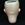 Muñeca con cabeza de porcelana Armand Marseille 390 A. 11M de 72cm. De altura - Imagen 2