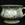Orinal de loza inglesa , Wedgwood & Co. 1856 - Imagen 1