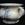 Orinal de loza inglesa , Wedgwood & Co. 1856 - Imagen 2