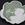 Placa de porcelana tipo Wesgwood - Imagen 1