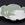 Placa de porcelana tipo Wesgwood - Imagen 2