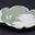 Placa de porcelana tipo Wesgwood - Imagen 2