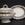 Sopera individual con fuente , Copeland 1864 - Imagen 1