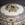 Sopera individual con fuente , Copeland 1864 - Imagen 2