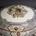 Sopera individual con fuente , Copeland 1864 - Imagen 2