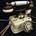Teléfono danés de 1938 - Imagen 2
