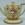 Tetera con peana, S. Fielding & Cº (1917-1930) - Imagen 1